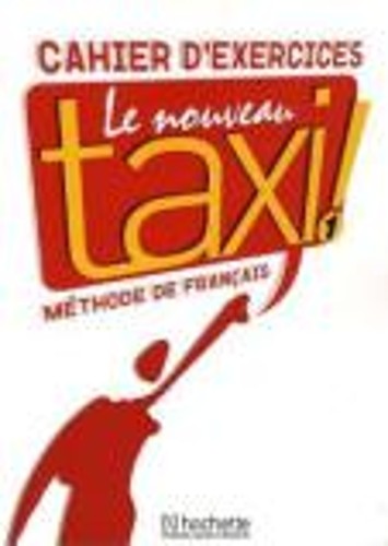Nouveau taxi - aa.vv,
