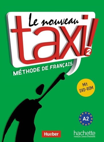 Robert menand nouveau taxi - le,