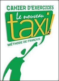 Nouveau taxi level - le,